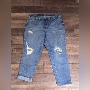 Old Navy Jeans